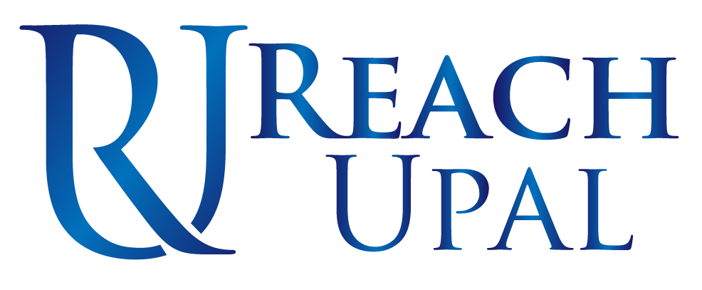 Reach Upal